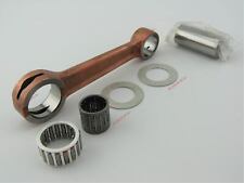 Für Schneemobil Ski-Doo Motor Pleuelsatz шатун, Vevstake kiertokanki MAG CR180