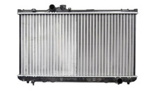 WASSERKÜHLER KÜHLER