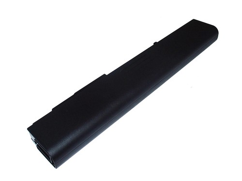 5200mah akku für - 5200mah, elitebook