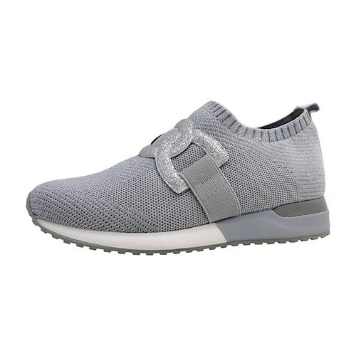 Strada damenschuhe - la,