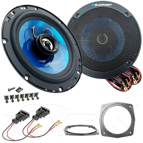 Blaupunkt lautsprecher für - lautsprecher,