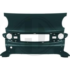 1605050 Stoßstange vorne für