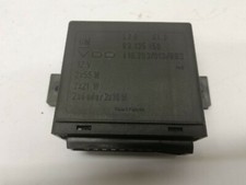 Opel Omega B  Steuergerät