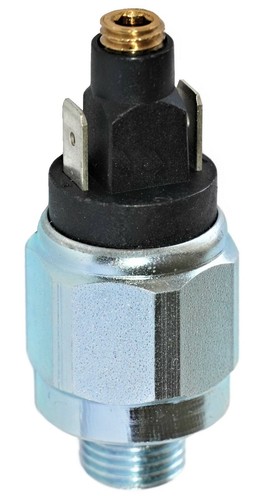 Druckluft wasser druckschalter - druckluft,
