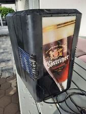 zapfanlage gebraucht