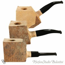 Pfeifen Kantel Bruyere MOLINA