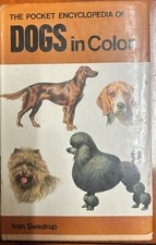 The pocket encyclopedia - the,