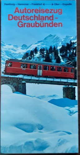 Autoreisezug deutschland - autoreisezug,