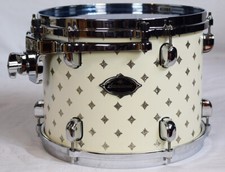 Tama Starclassic Performer B/B