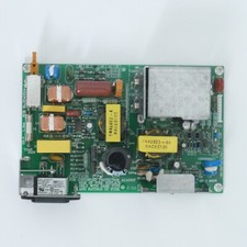 Nikon Super Coolscan 8000 / 9000 ED, Filmscanner, Powerboard.