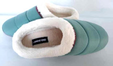 Lands End Size 6 B Women's