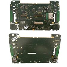 Display Front Elektronik Discover Media Navi VW Seat Navigation Platine