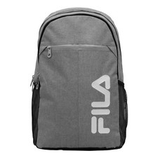 FILA Unisex Herren Damen
