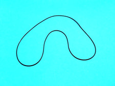 Riemen für Bang & Olufsen B&O