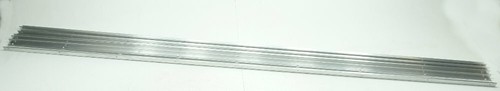 Carson achs kofferauflieger - carson,