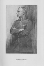 REPRO  Soldaten Offiziere