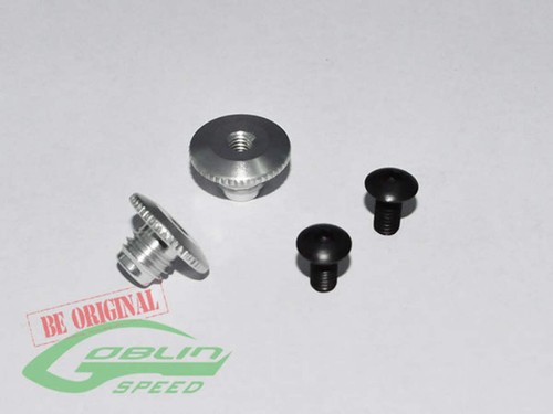 Sab aluminium zelt - sab,