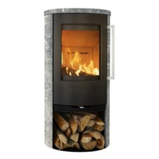 TT21RS "Classic" Marmorierter