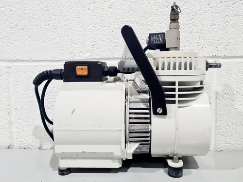 Knf portable pump pme0438 035 - portable, pme0438-035