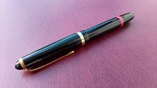 ROTRING  TINTENKULI