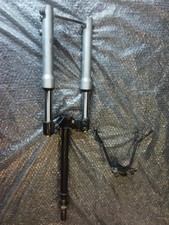 Benzhou YY50QT Yiying Gabel