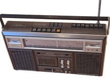 Vintage Grundig RR 900
