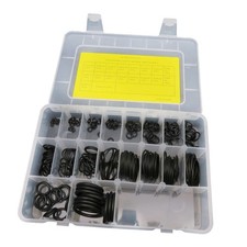 200Pcs Scuba Tauchen Nitrox