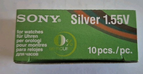 Batterien sony murata - sony, =
