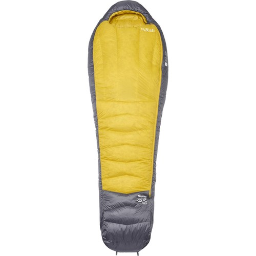 Rab neutrino 12c - rab,