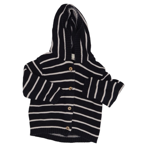 Alana strickjacke unisex - alana,, strickjacke,