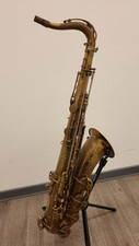 Selmer Mark 6 Tenor Saxophon 1955