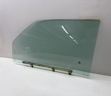 Mercedes C126 W126 Coupe SEC