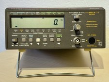 Fluke philips 6669 - fluke-philips, pm