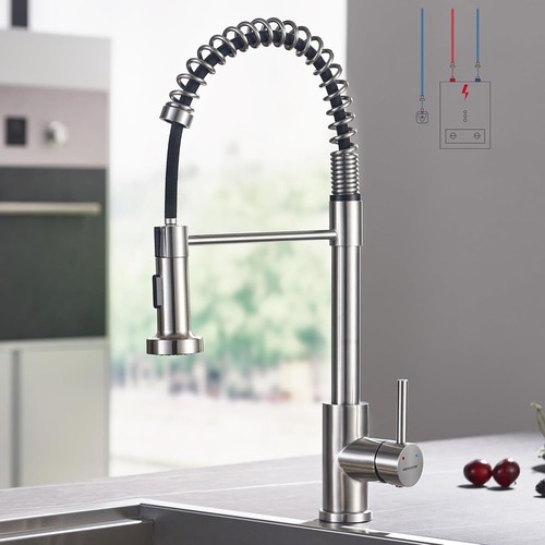 Bonade niederdruck armatur - niederdruck,