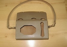 DDR-Taschenradio T100-Tragetasche