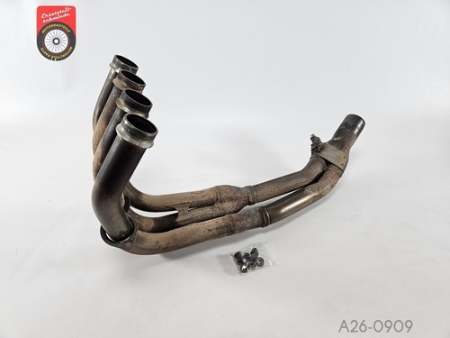 Yamaha yzf rj095 06 - r6, 05-06
