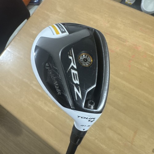 Taylormade rbz stage tour - taylormade, #4