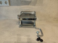 Marcato Classic Nudelmaschine