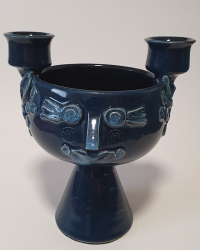 Kerzenständer rosenthal - kerzenständer,