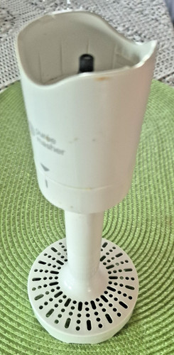 Kartoffelstampfer für