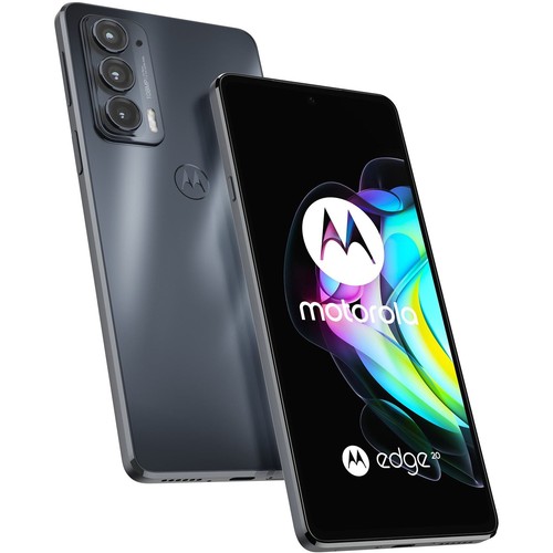 Motorola edge xt2143 - 5g, xt2143-1