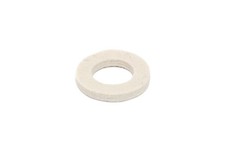 Filzring (25x35x5) zur