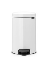 BRABANTIA Abfalleimer LBH
