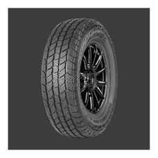 Terramax arv 8pr - terramax, arv-at