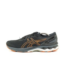 Asics herren gel kayano - asics, 27