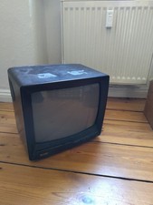 Sharp farb röhrenfernseher - sharp,