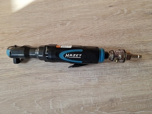 Hazet luftdruck ratsche 2 - luftdruck, 1/2