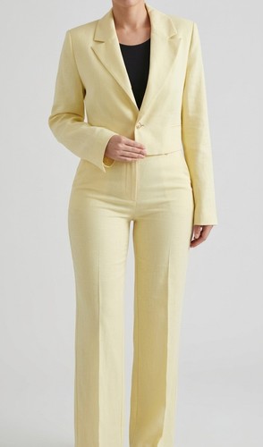 Stylisches zara anzug set - zara, anzug-set