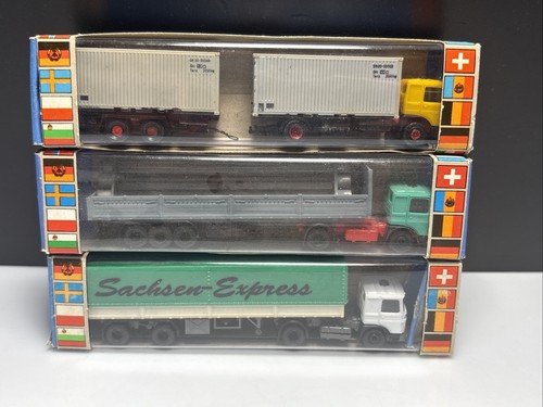 Spur 120 ddr - spur, tt