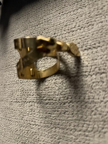 Yanagisawa yany tenorsaxophon - yanagisawa,